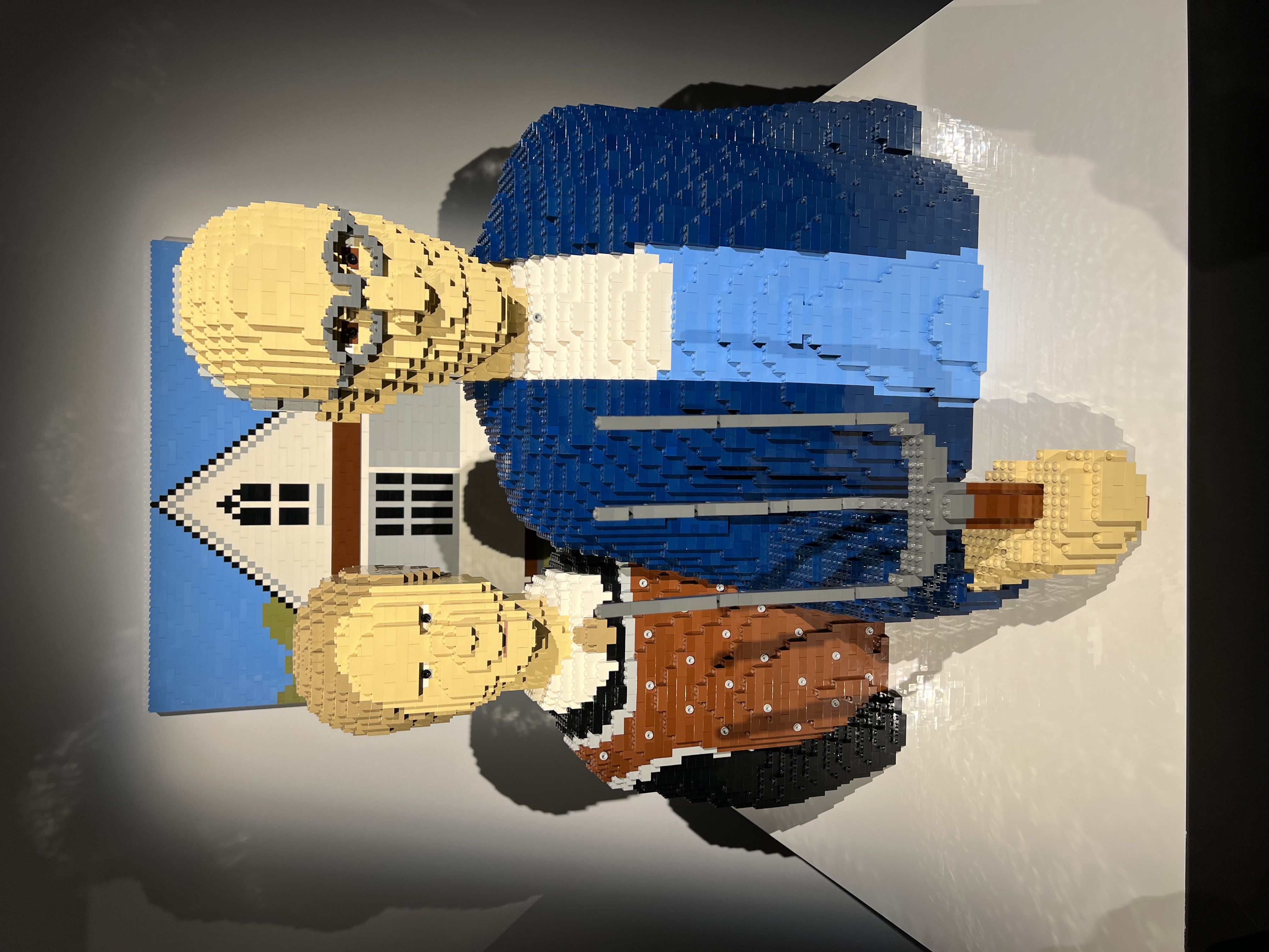 ./2023/07 - Art of the Brick/IMG_9560.JPG